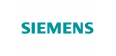 Máy rửa chén SIEMENS